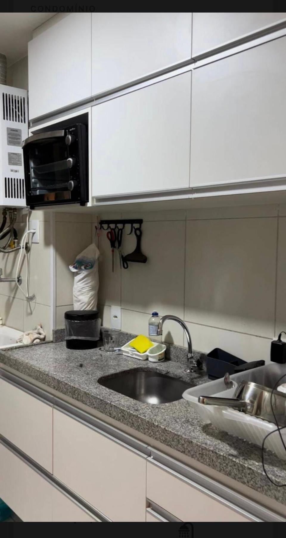 Vg Sun Bangalo P Cumbuco Fronte Mare 5 M Dal Mare Apartment Bagian luar foto